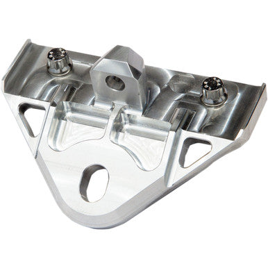 Alloy ART #MGMP-1 - Front Engine Mount - Machined