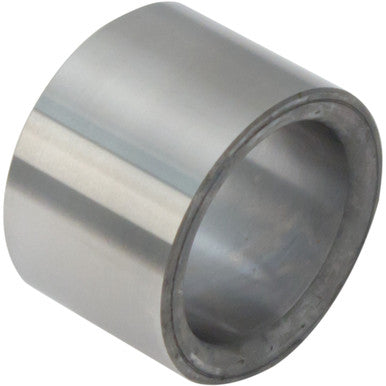 S&S Cycle #340-0077 - Right Side Inner Main Bearing Race - Twin Cam