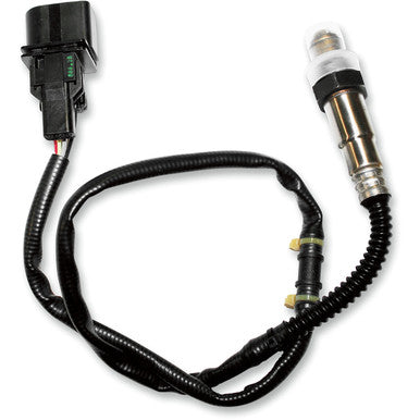 Feuling Parts #9902 - Oxygen Sensor - 22-1/4"