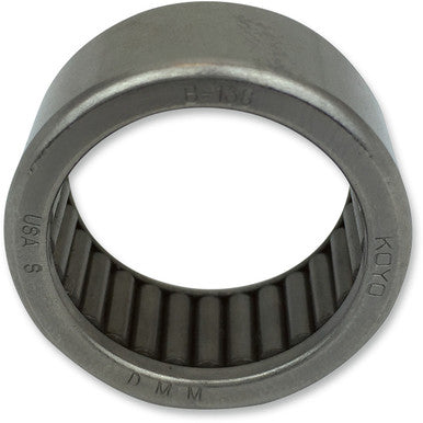 Feuling Parts #2074 - Inner Cam Bearing - Big Twin