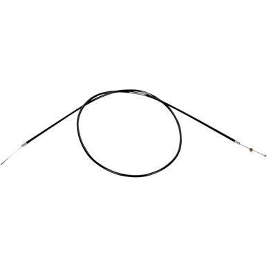 S&S Cycle #19-0224 - Replacement Cable for Throttle Assemblies - 48"