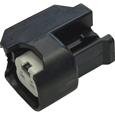 Namz #ND-15497399 - Fuel Injector Connector - Harley Davidson