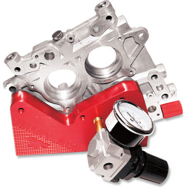 Feuling Parts #9010 - Camplate Tool - PSI Relief Valve - Twin Cam