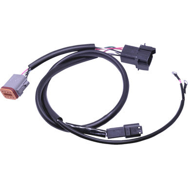Namz #NHD-32435-97 - Ignition Wiring Harness - Harley-Davidson®