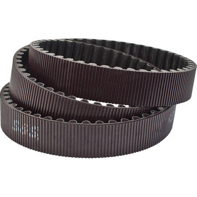 S&S Cycle #560-0390 - Drive Belt - 131 Tooth - 1" - Dyna