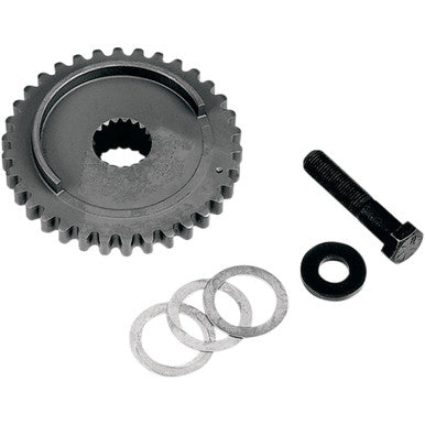 Andrews #288015 - Cam Chain Drive Sprocket
