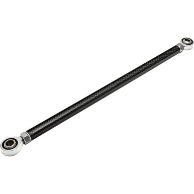 Slyfox #SF-900-00 - Shift Linkage - Black - Touring