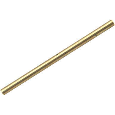 S&S Cycle #0381F - Fast Idle Pick Up Tube - Super E/G
