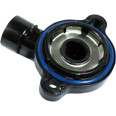 Feuling Parts #9950 - Replacement Throttle Position Sensor - Dyna/Softail/Touring