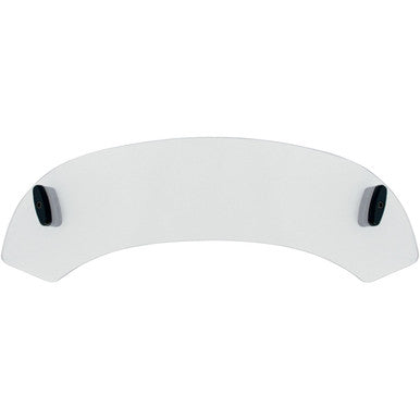 Memphis Shades #MEM5805 - Boost Fats Wing - Nylon Clamp