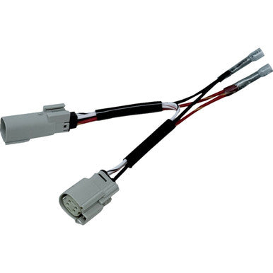 Namz #NPA-FX25 - Power Connection Harness - '25-'26 Softail
