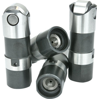 Feuling Parts #4019ST - Lifters - Race Series® - Oversized - Buell | Twin Cam | M8