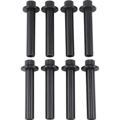 S&S Cycle #900-1006 - Head Bolt Kit - 12-Point - M8