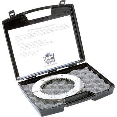 DP Brakes #DPHK515 - Steel Clutch Plates