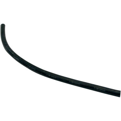 S&S Cycle #190-0001 - Replacement Gas Hose - 17.5"