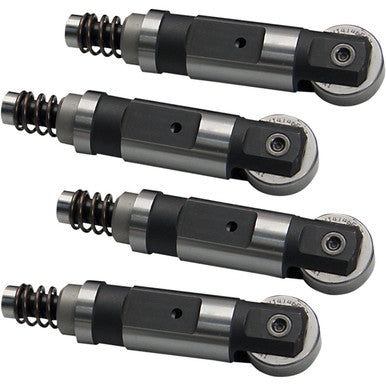 S&S Cycle #330-0380 - Tappet Assemblies - Hydraulic - Standard - Big Twin '53-'84
