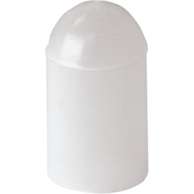 S&S Cycle #55-1009 - Replacement Silicone Solenoid Caps