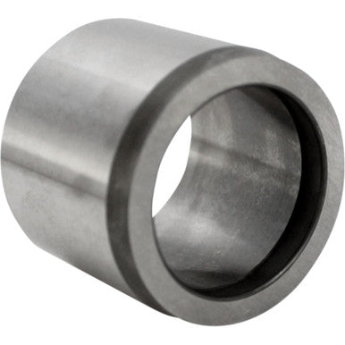 S&S Cycle #560-0241 - Bearing Race - Inner Primary/Main Shaft - '08-'17 Twin Cam