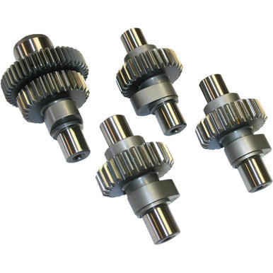 Feuling Parts #1370 - Reaper Camshafts - 505/515 - Buell | XL