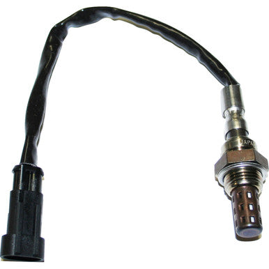 Feuling Parts #9901 - Oxygen Sensor - 16-1/4"