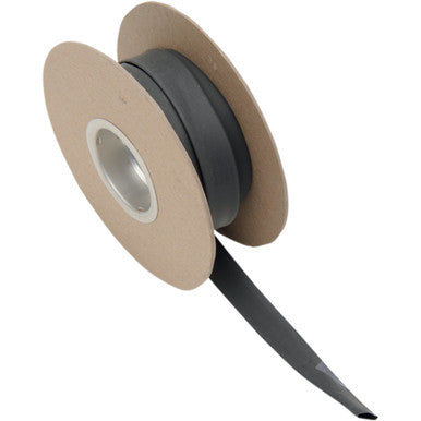 Namz #NHSR-25012 - Shrink Tubing 1/2"ID - 25"