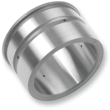 S&S Cycle #31-4004 - Ride Side Crankcase Bearing Race - Standard - Big Twin