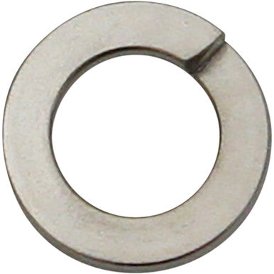 S&S Cycle #50-7031 - Throttle Shaft Lock Washer