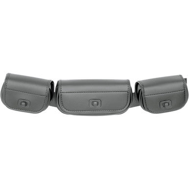 Memphis Shades #MEM0938 - Fairing Storage Pouch III