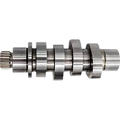 S&S Cycle #330-0821 - Camshaft - HPT496 - Chain Drive - M8