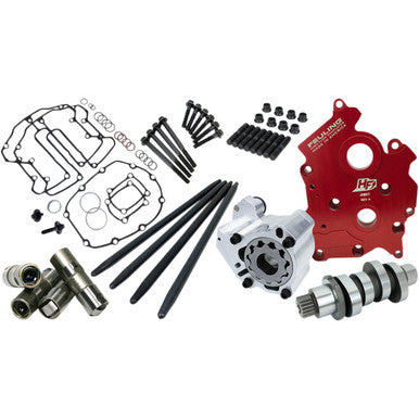 Feuling Parts #7251 - Camchest Kit - HP+® Series - Reaper 465 - Oil Cooled - M8