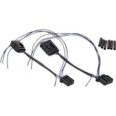 Namz #N-FTTH-04 - Tap Harness - Front Turn Signal
