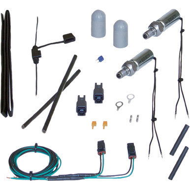 S&S Cycle #90-4915 - Compression Release Kit