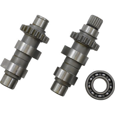 Andrews #288126 - Cam Set - TW26A - Chain Drive - Twin Cam