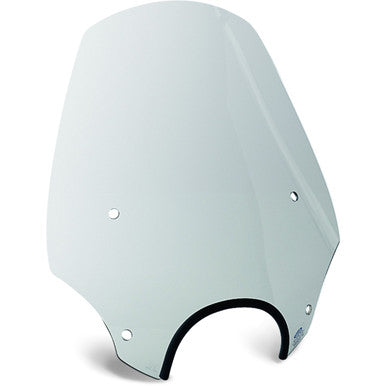 Memphis Shades #MEP5219 - El Paso Windshield - 17" - Solar