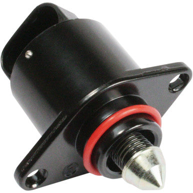 Feuling Parts #9951 - Idle Air Control Module
