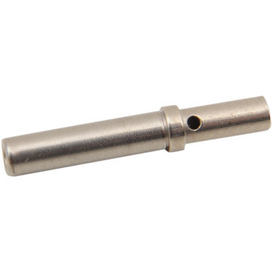 Namz #Solid Sockets - Deutsch Crimp Sockets