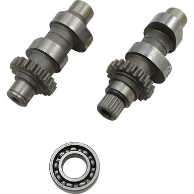 Andrews #288137 - Cam Set - TW37B - Chain Drive - Twin Cam