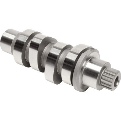 Andrews #217485 - Cam - Bolt-In - 485 - M8