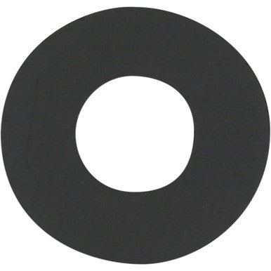 S&S Cycle #50-7054 - Washer Vent Seal - 3/8"
