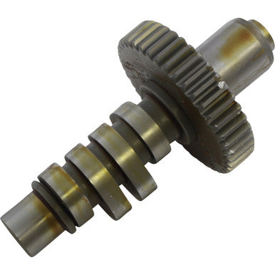 Andrews #212335 - Cam - AB Grind - Shovelhead