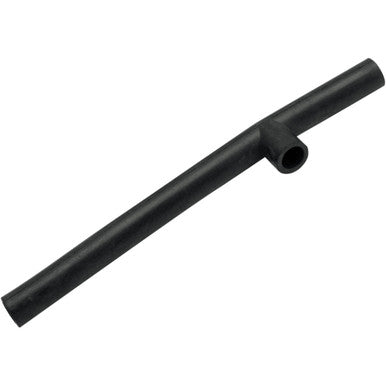 S&S Cycle #17-0339 - Replacement Crankcase Breather Hose - Big Twin/Buell/Sportster