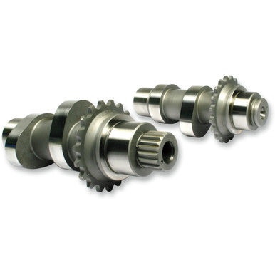 Feuling Parts #1015 - Camshaft - Chain Drive Conversion - Reaper® 543 Series - Twin Cam '99-'06 (except '06 Dyna)