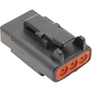 Namz #MDP-3B - Plug Kit