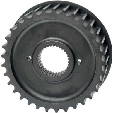 Andrews #290334 - Transmission Belt Pulley - 33T - '94-'06 Harley-Davidson