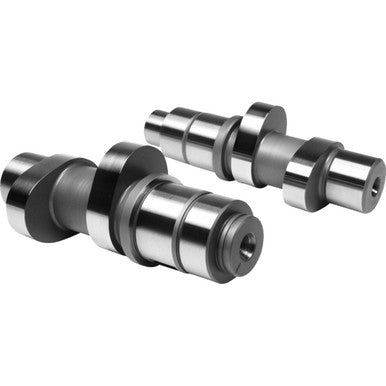Feuling Parts #1008 - Reaper Camshaft - Gear Drive - 574 Series - Twin Cam '07-'17 | '06 Dyna