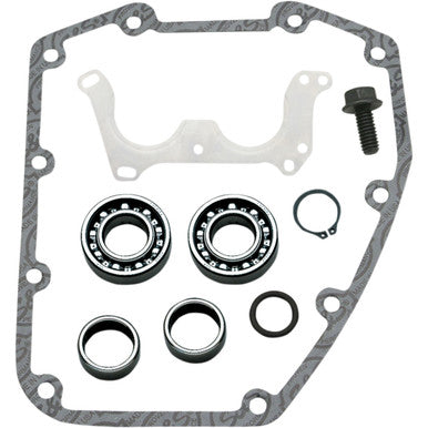 S&S Cycle #106-5896 - Cam Installation Kit - Gear Drive - '99-'06 Twin Cam (Except '06 Dyna)
