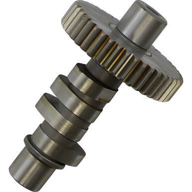 Andrews #212600 - Cam - C Grind - Big Twin