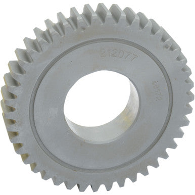Andrews #212077 - Cam Drive Gear - Big Twin