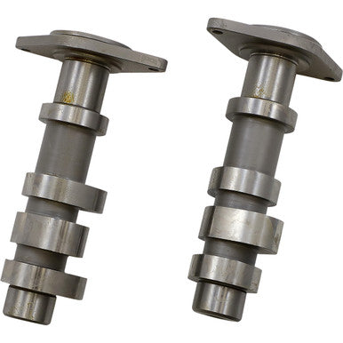 Andrews #268460 - Cams for Victory Freedom Engines