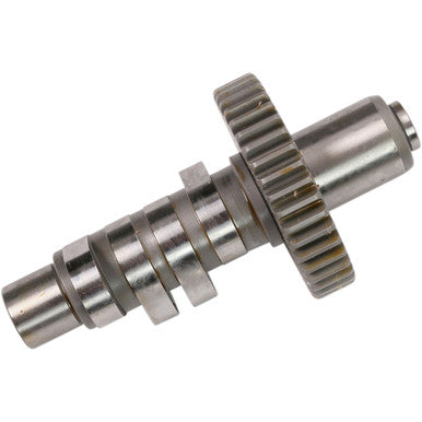 Andrews #291172 - Camshaft - EV72 - Evolution Big Twin